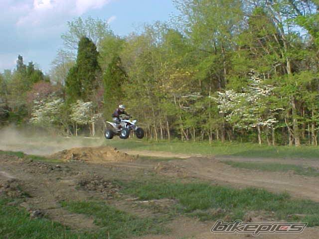 Bike Photo 337994