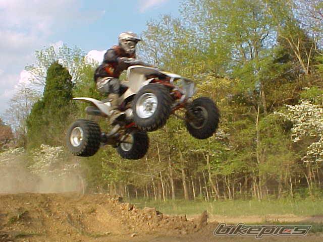 Bike Photo 337995