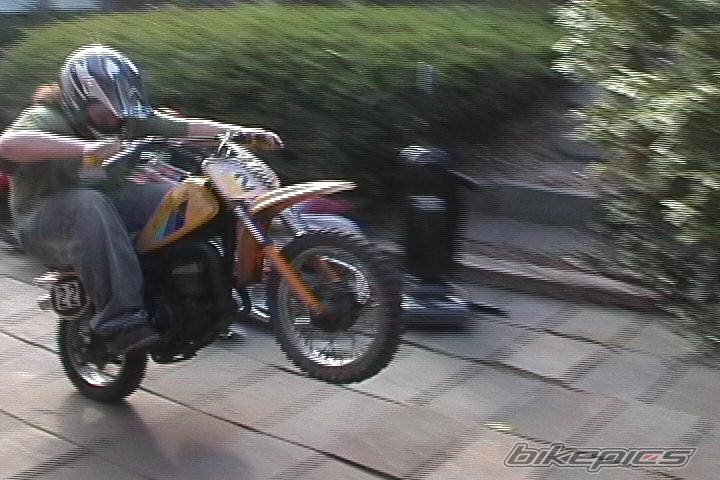 Photo 338022