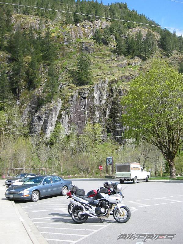 Bike Photo 338024