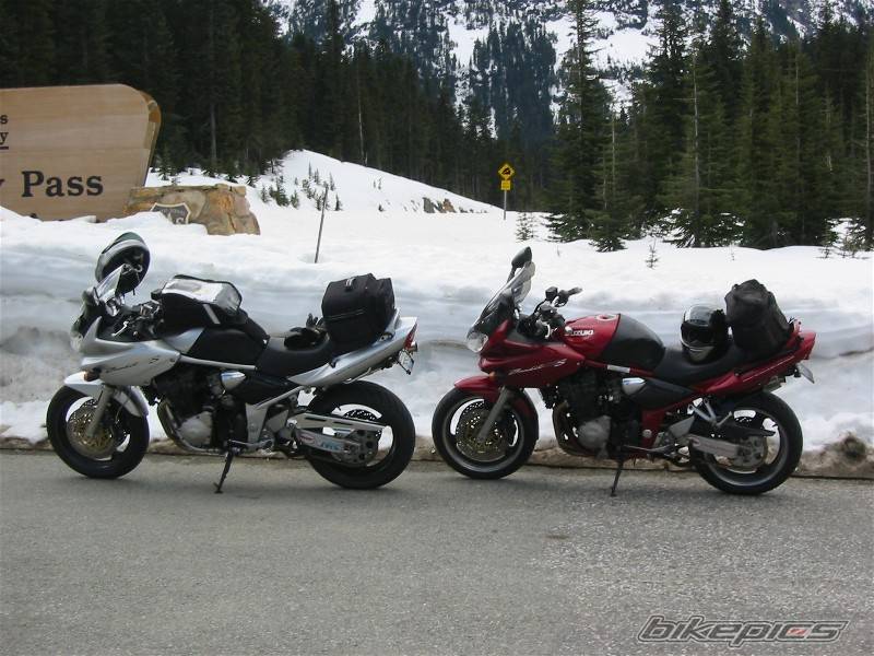 Bike Photo 338026