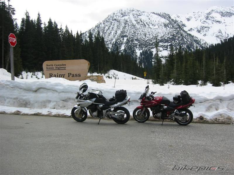 Bike Photo 338027