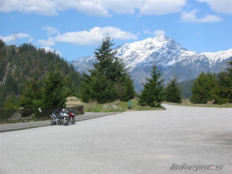 Bike Photo 338033