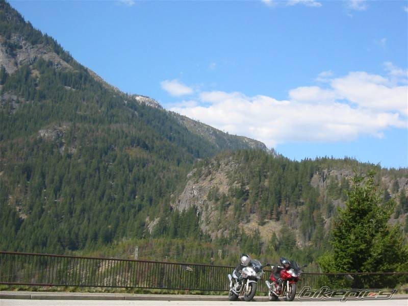 Bike Photo 338035