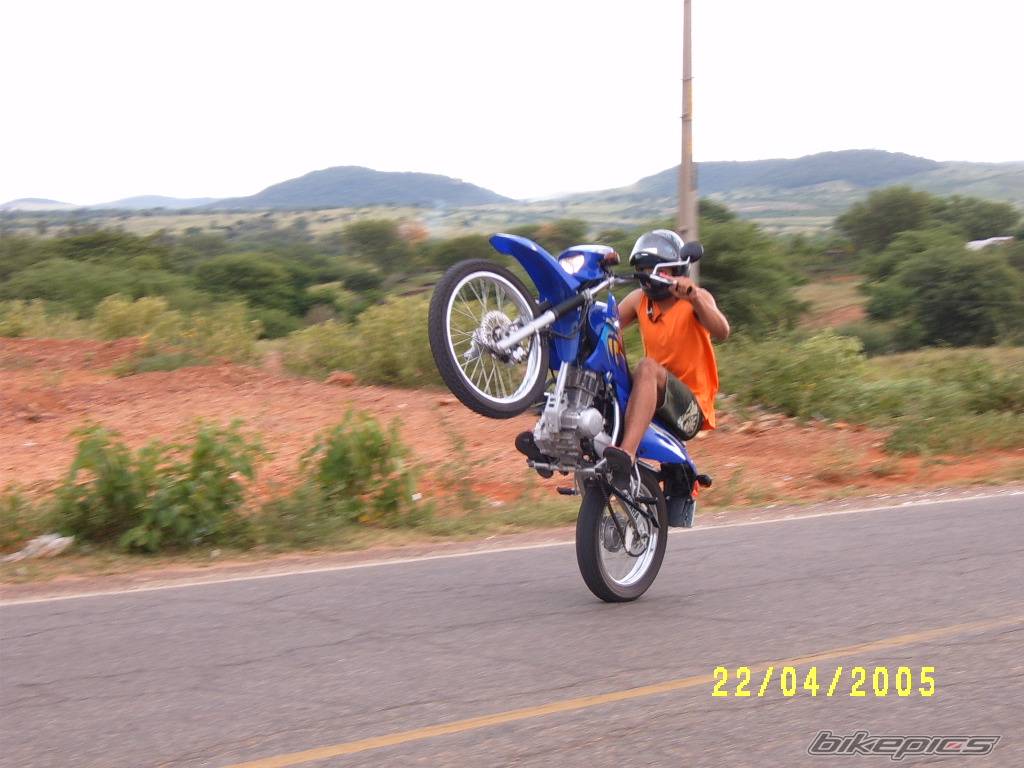 Bike Photo 338038