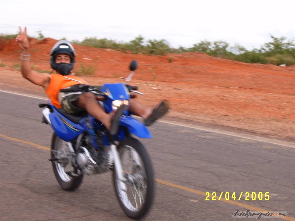 Bike Photo 338040
