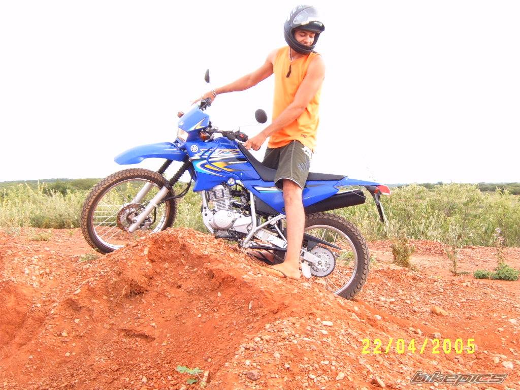 Bike Photo 338041