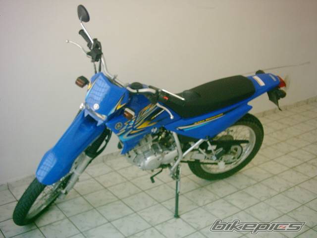 Bike Photo 338042