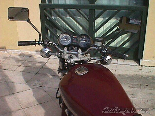 Bike Photo 338052