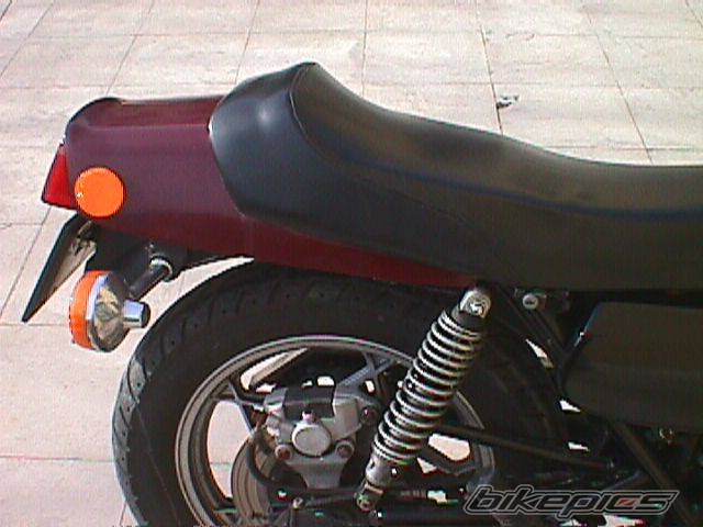 Bike Photo 338053
