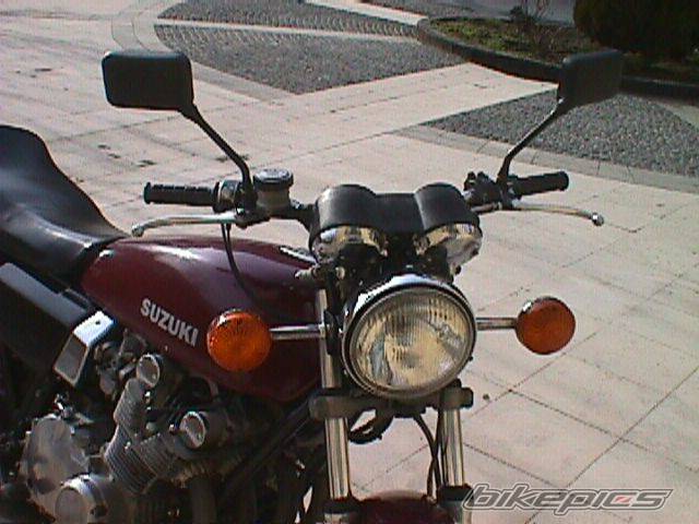 Bike Photo 338056