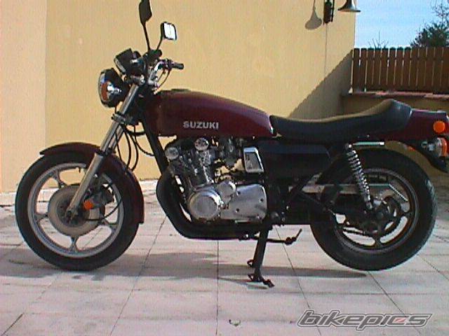 Bike Photo 338057