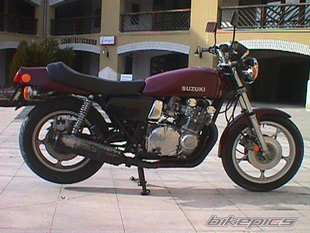 Bike Photo 338058