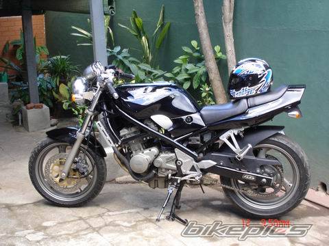 Bike Photo 338064