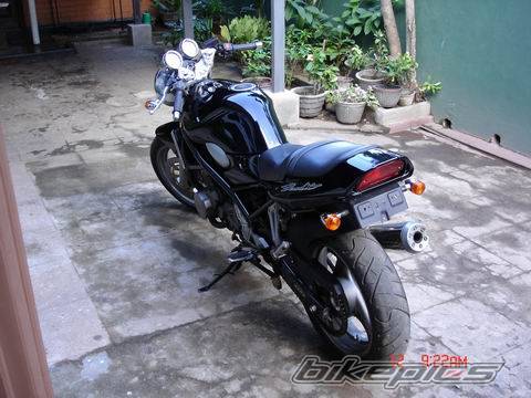 Bike Photo 338066