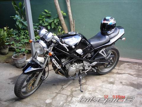 Bike Photo 338067