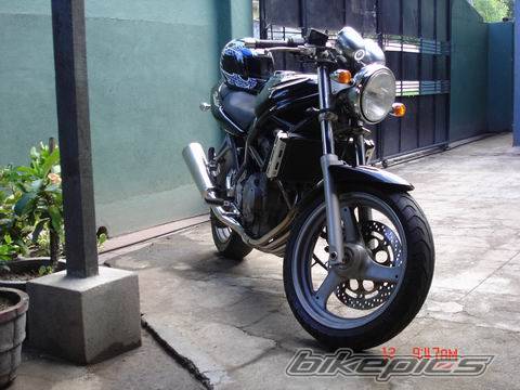 Bike Photo 338068