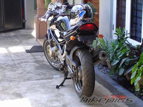 Bike Photo 338070