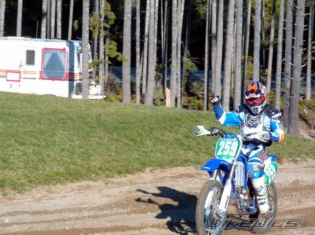 Bike Photo 338079