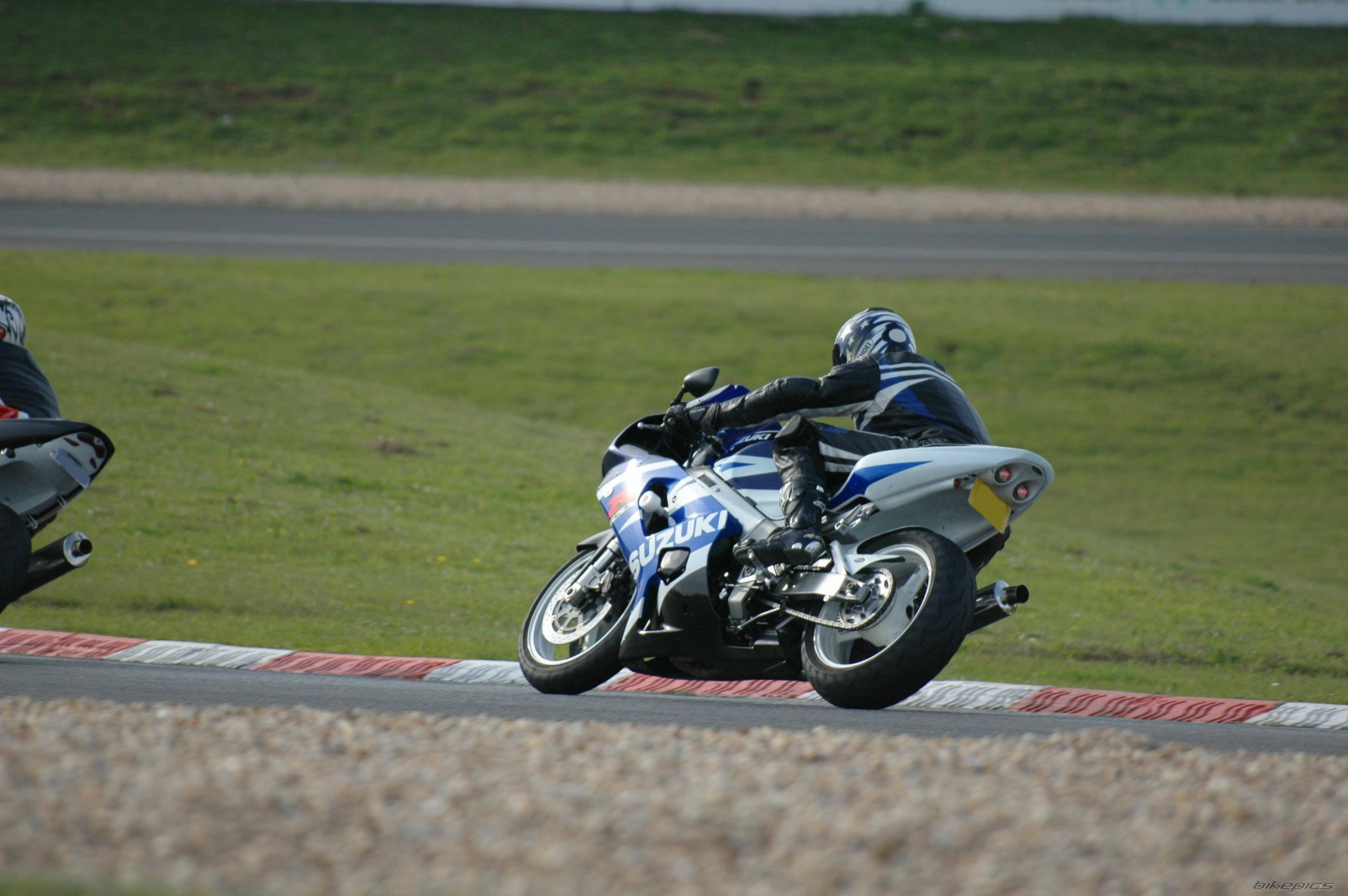 Bike Photo 338083
