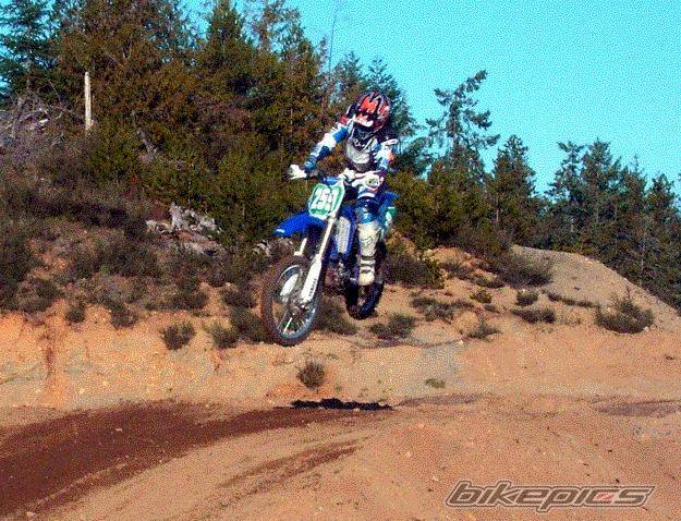 Bike Photo 338084