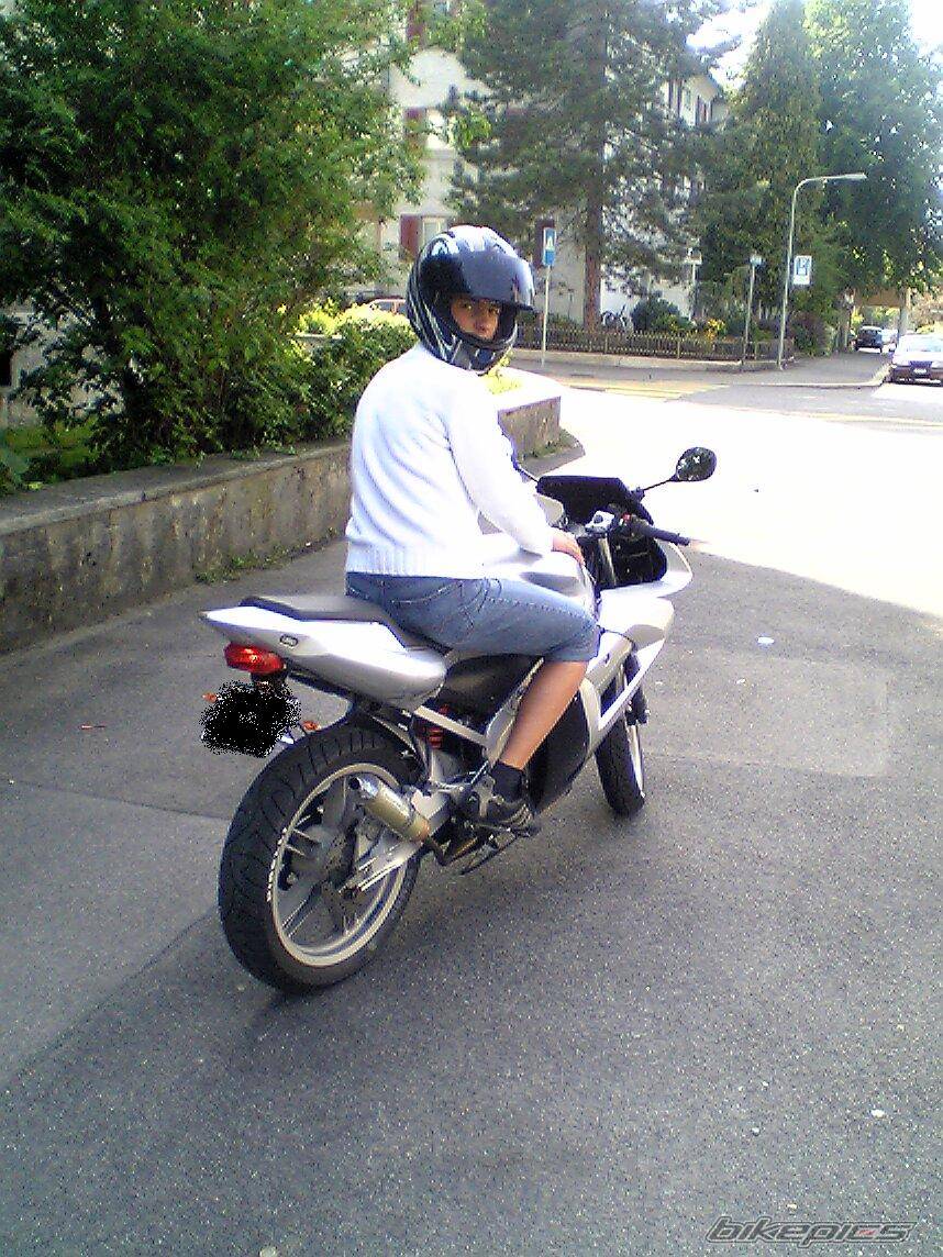 Bike Photo 338092