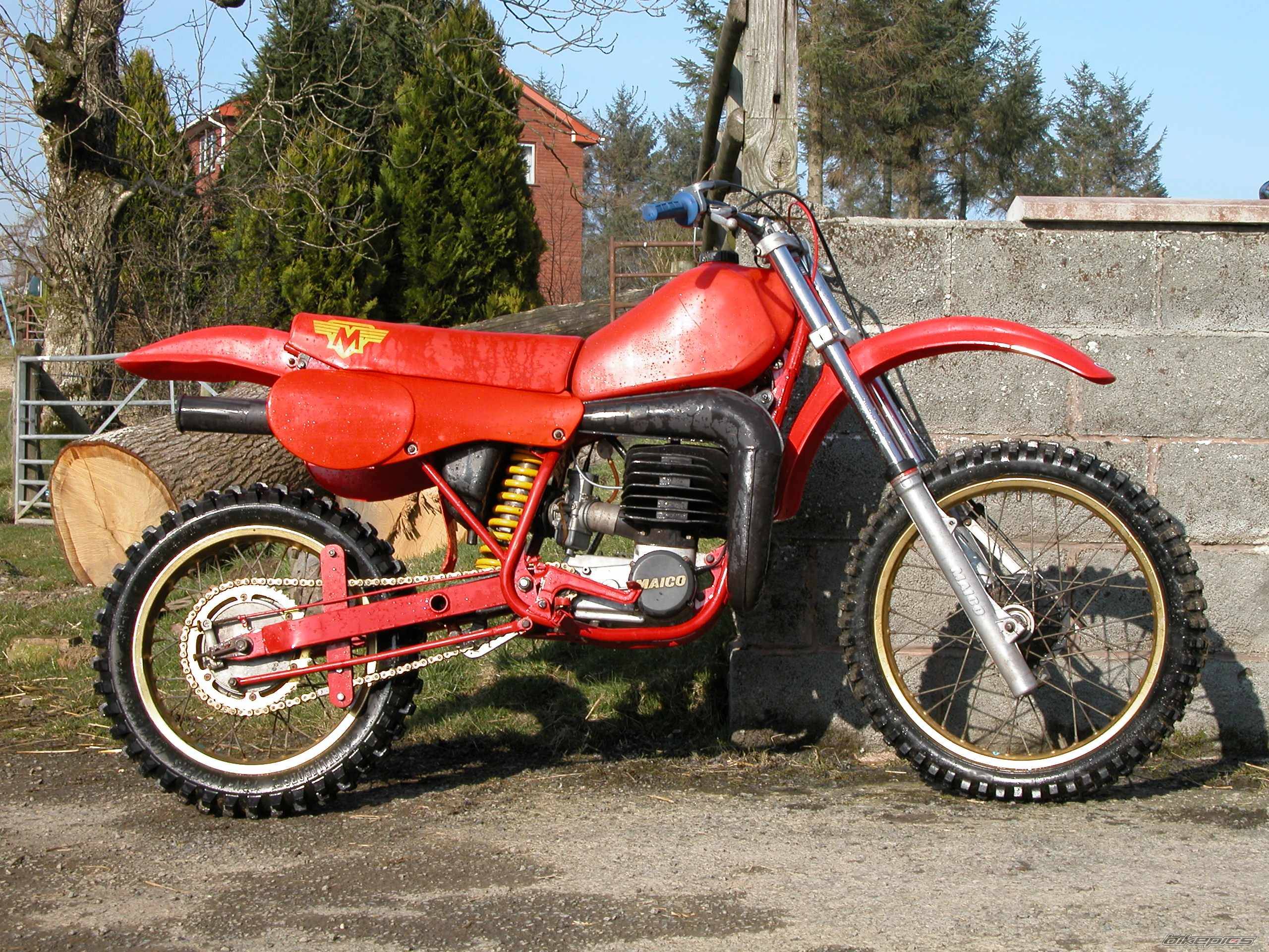 Bike Photo 338111