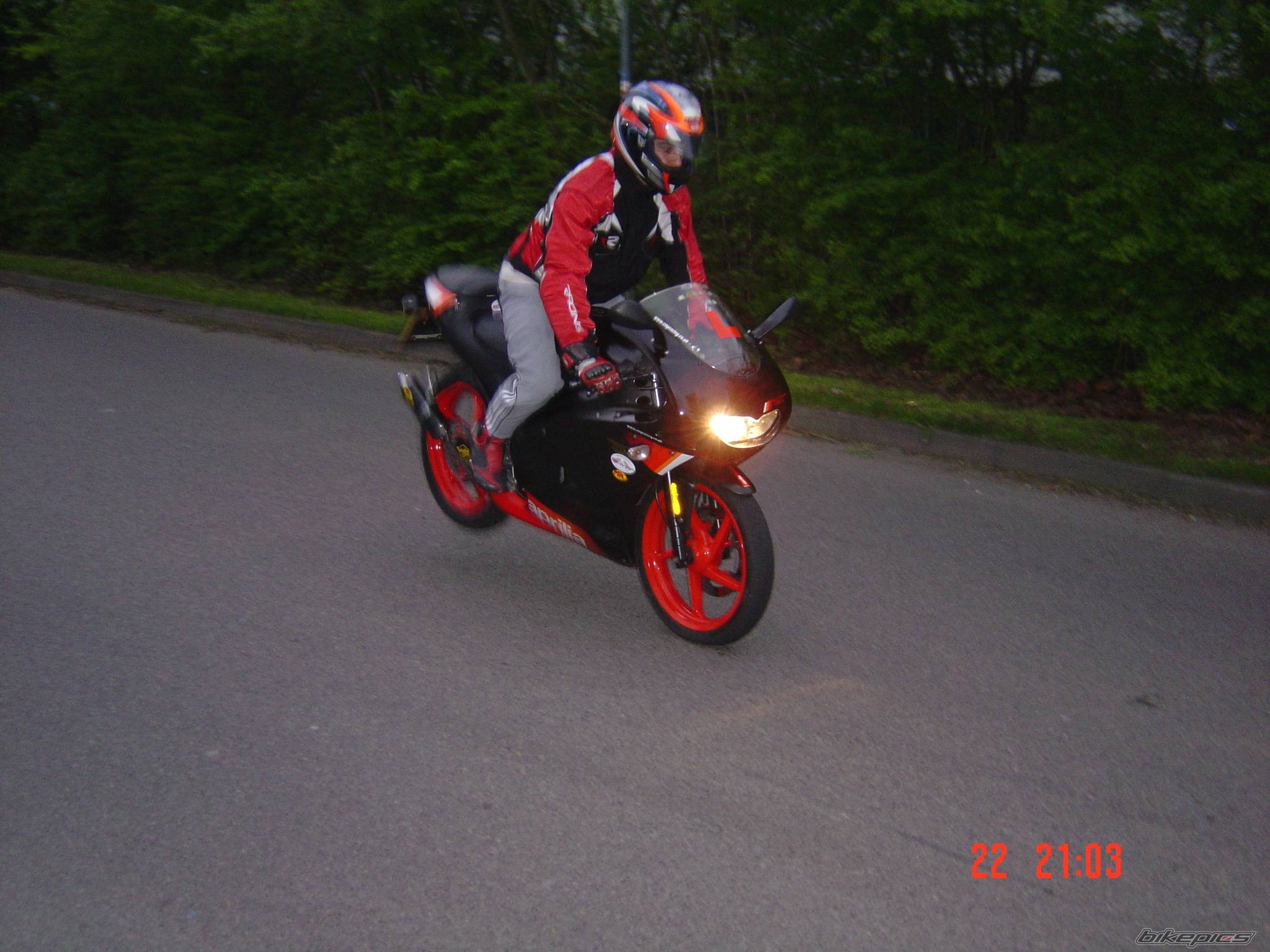 Photo 338121
