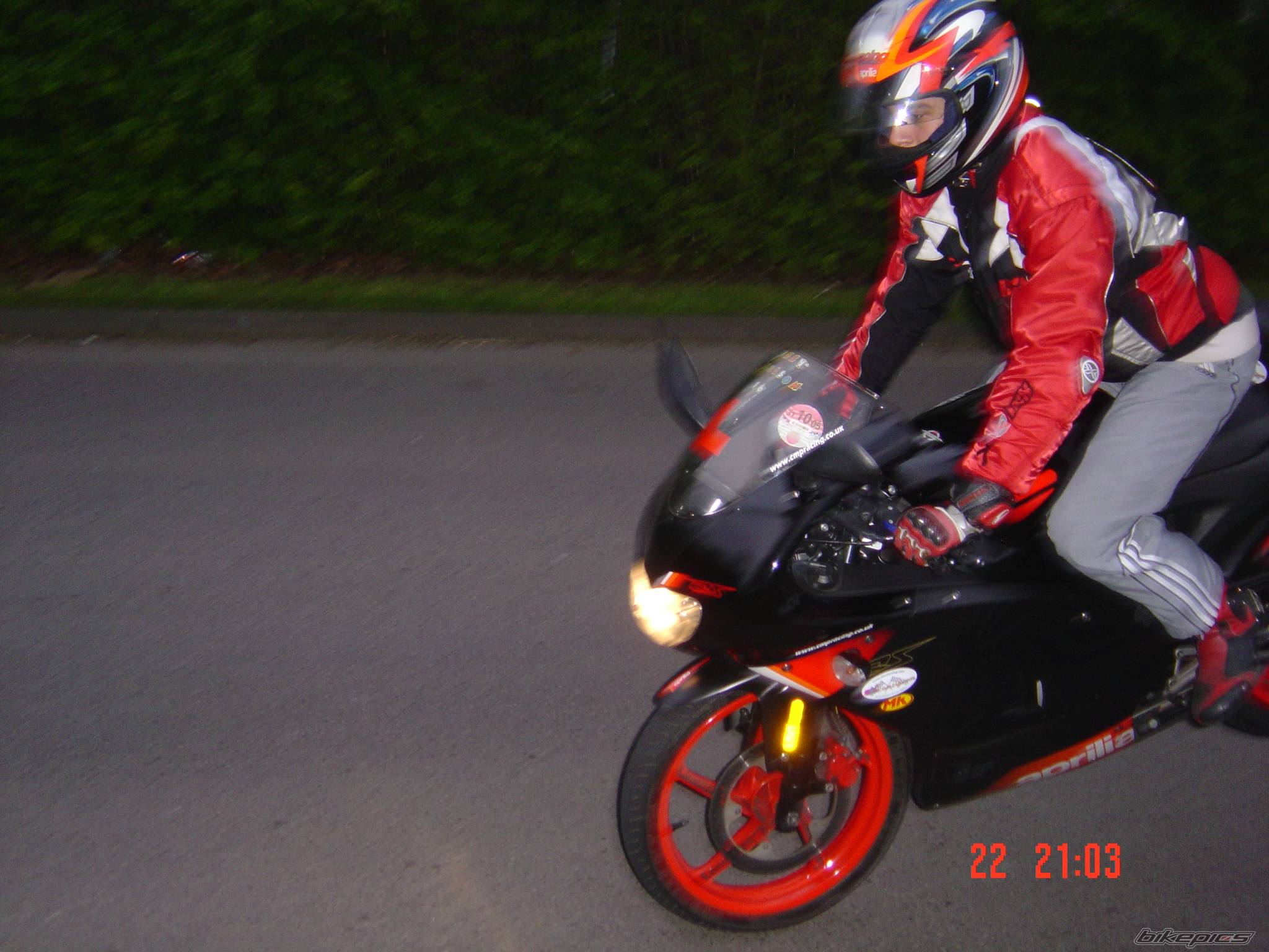 Photo 338122