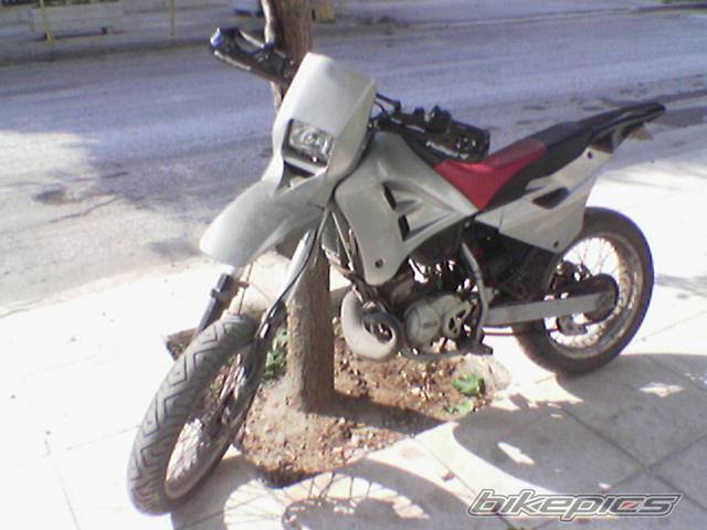 Bike Photo 338129