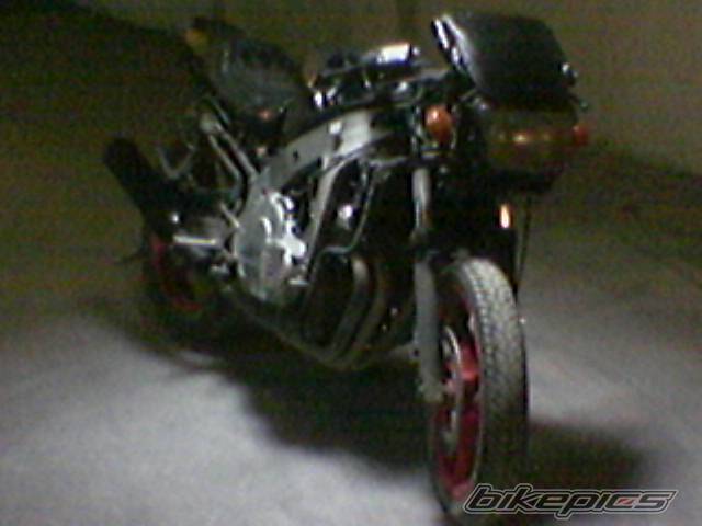 Bike Photo 338134