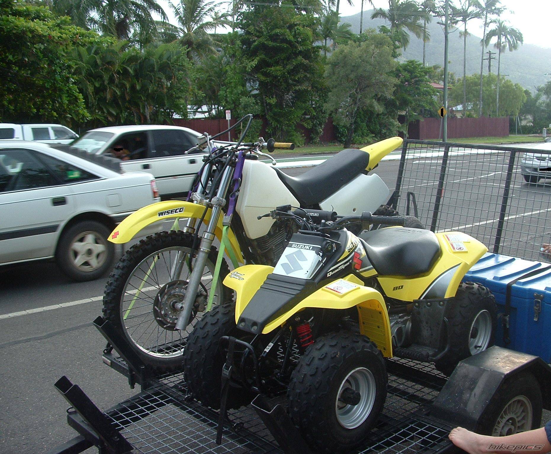 Photo 338140