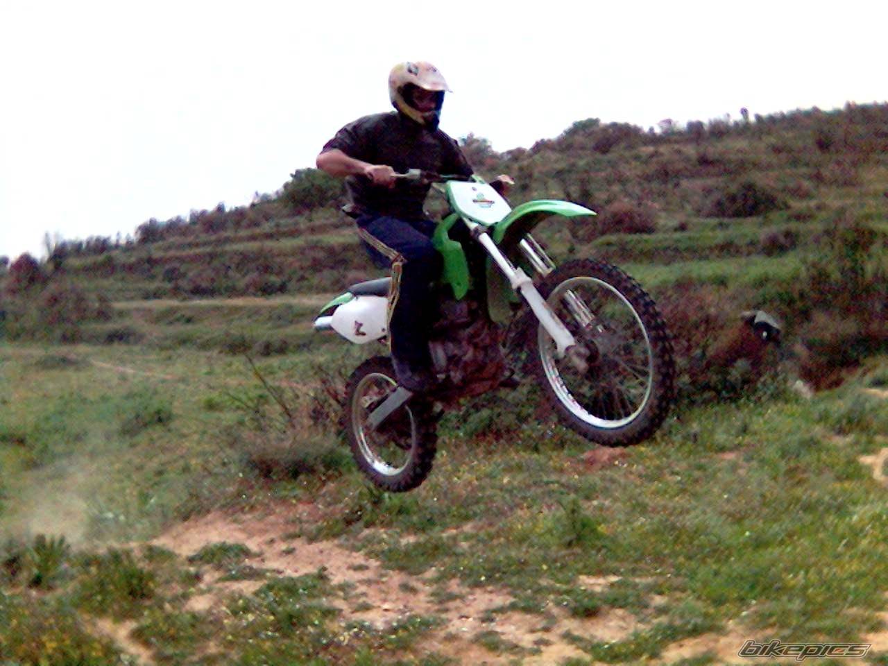 Photo 338142