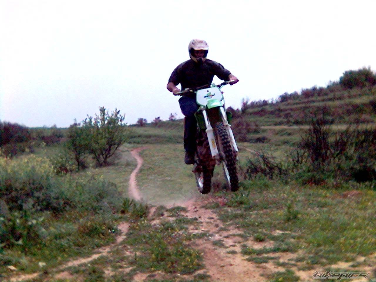 Photo 338144