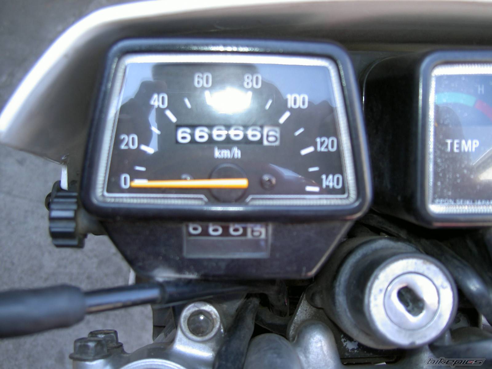 Bike Photo 338145