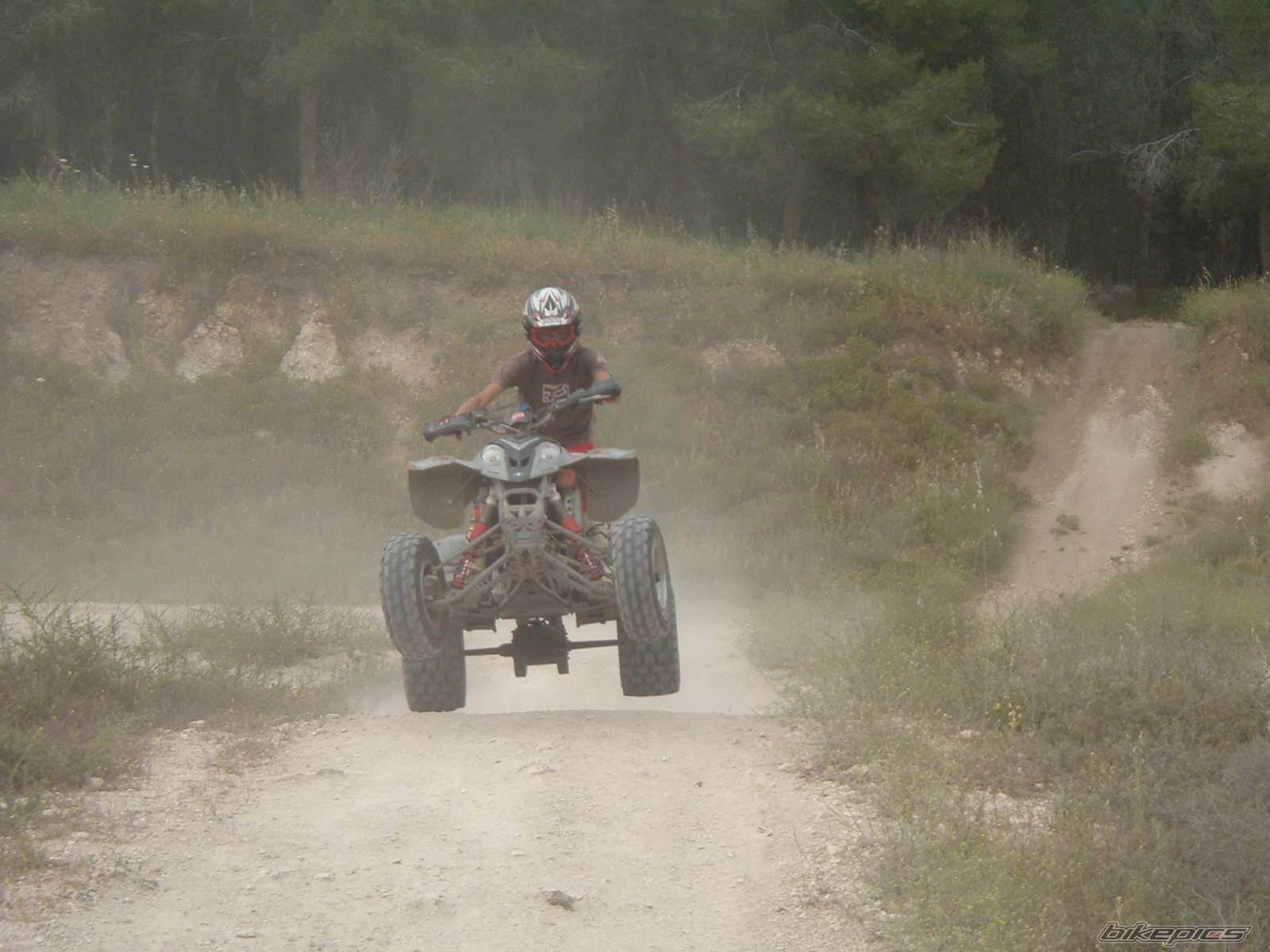 Bike Photo 338157