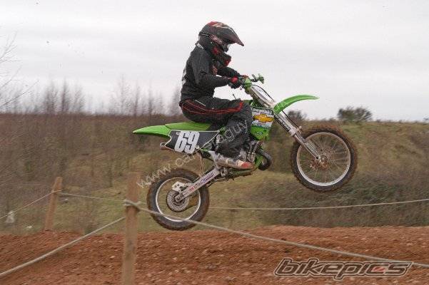 Bike Photo 338158