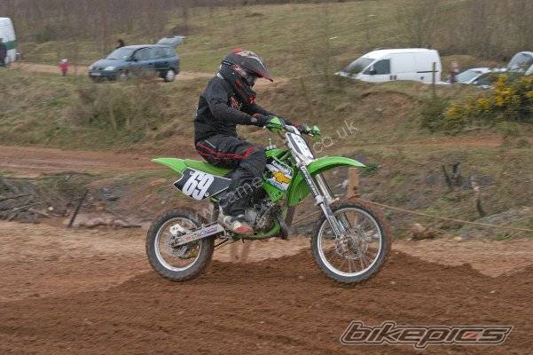 Bike Photo 338159