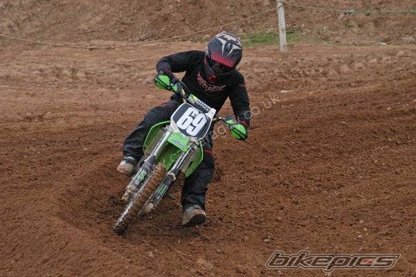 Bike Photo 338160
