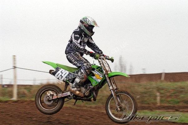 Bike Photo 338161