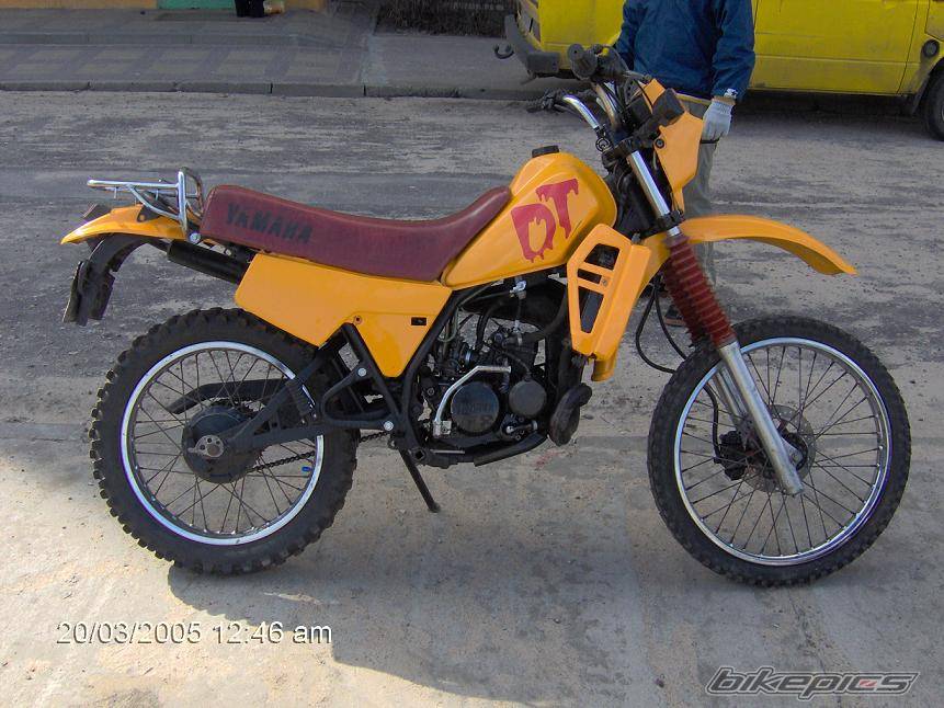 Bike Photo 338174