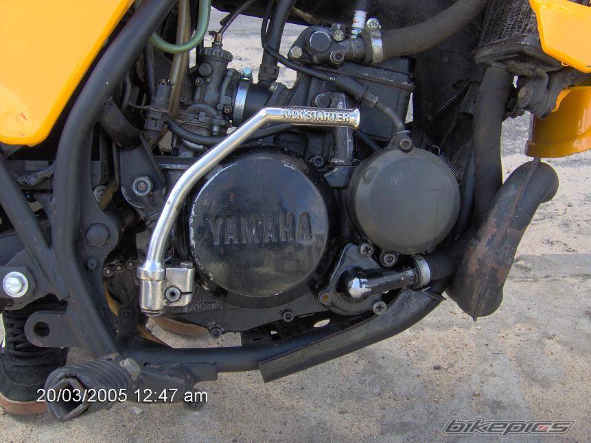 Bike Photo 338175