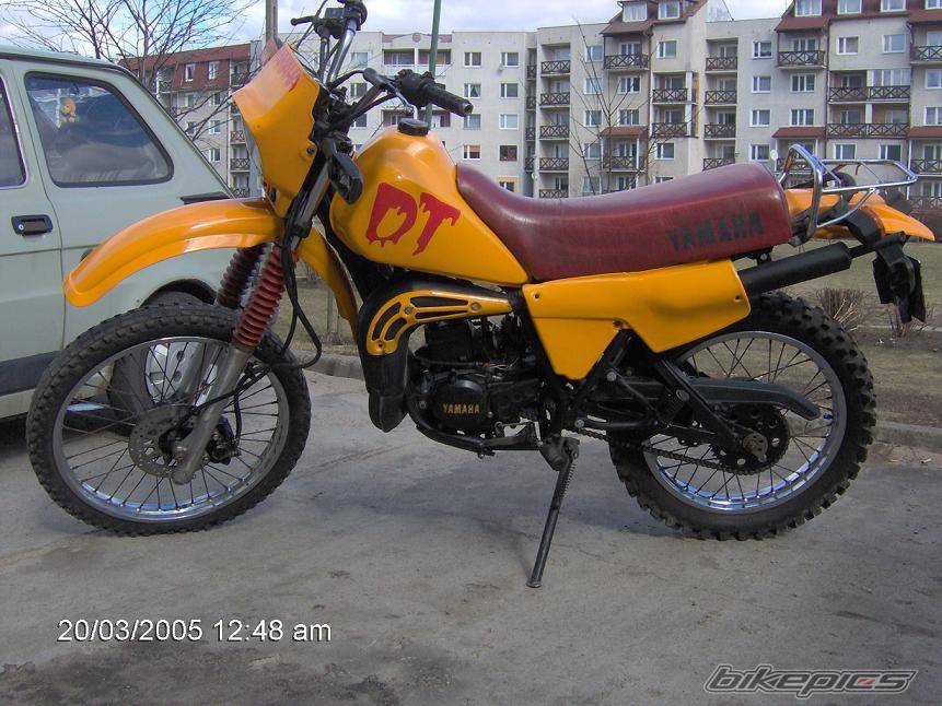 Bike Photo 338176