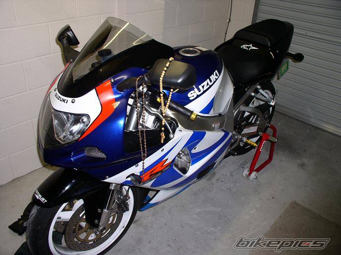 Bike Photo 338190