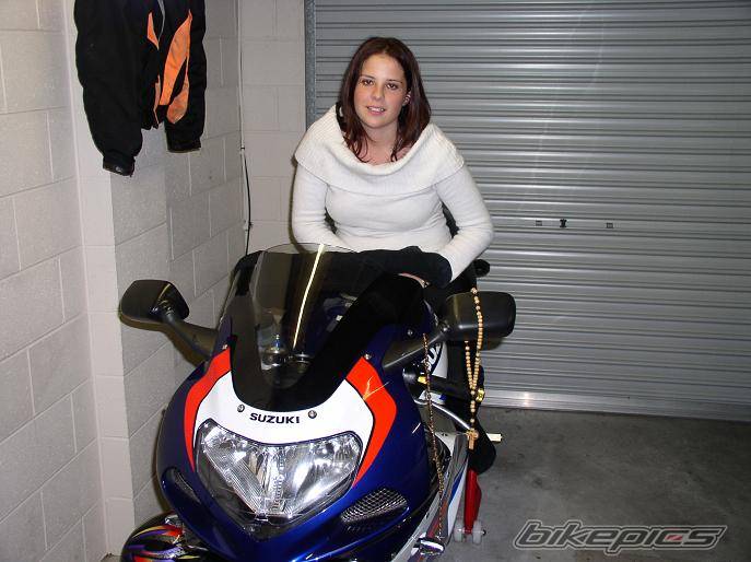 Bike Photo 338191