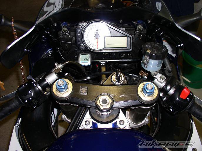Bike Photo 338192