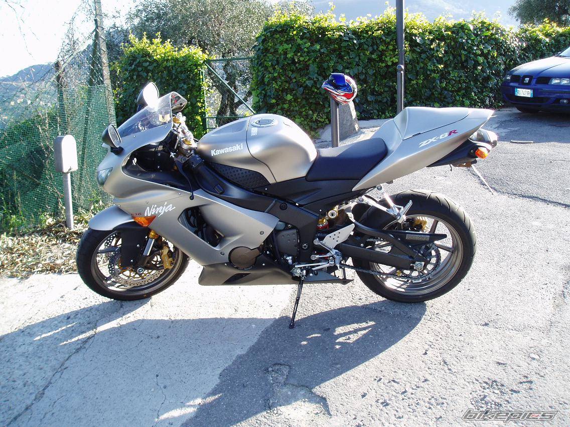 Bike Photo 338203