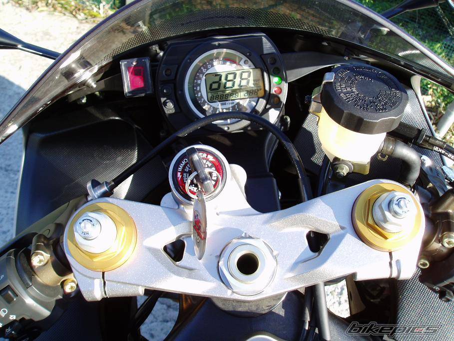 Bike Photo 338205