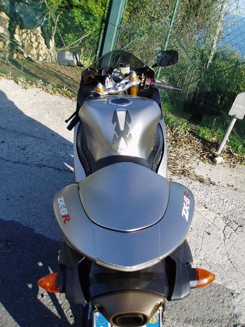 Bike Photo 338206