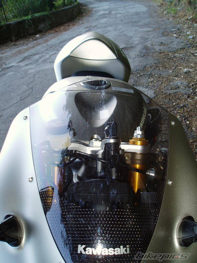 Bike Photo 338207